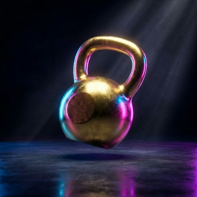 Secure